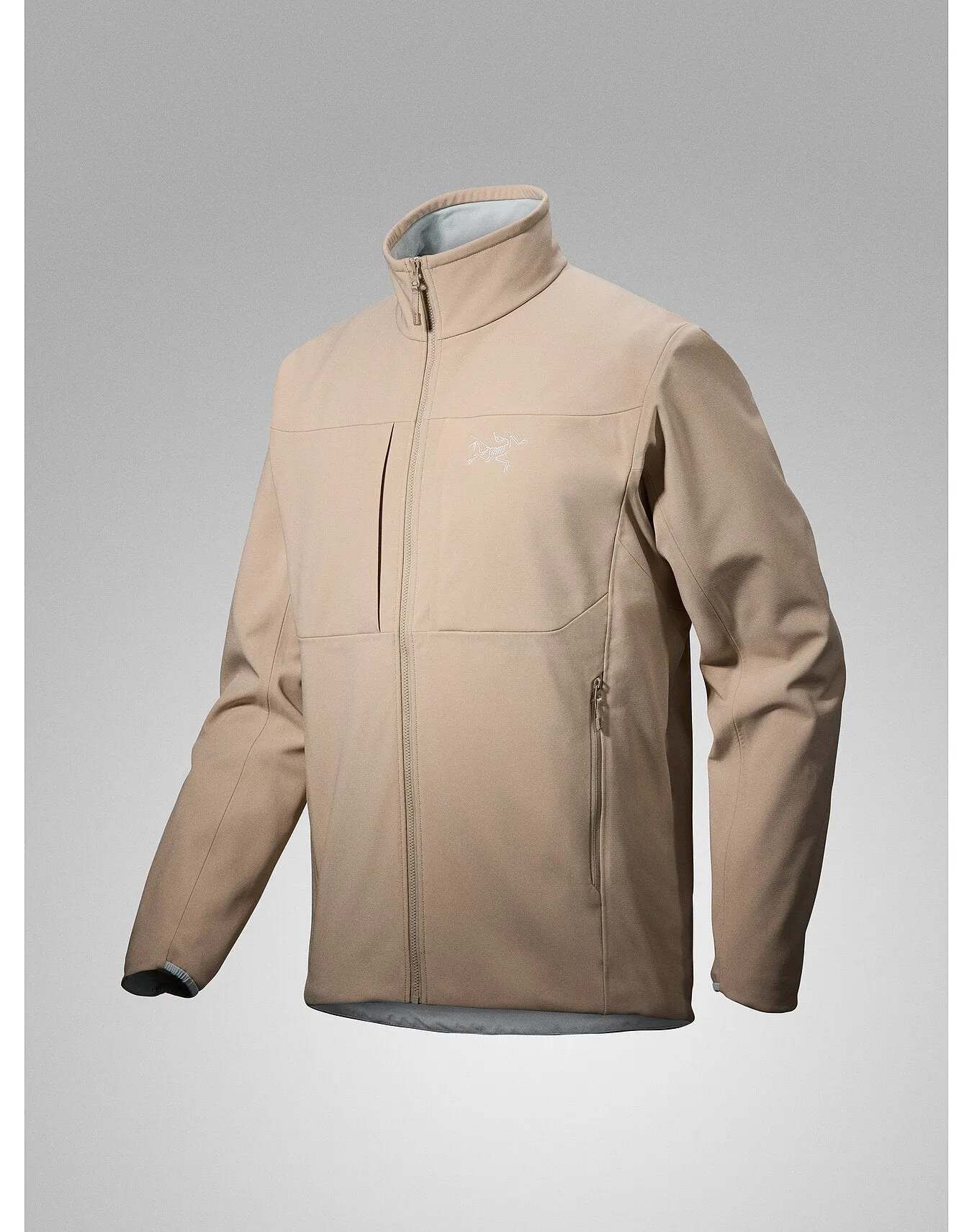 Gamma MX Jacket Men's