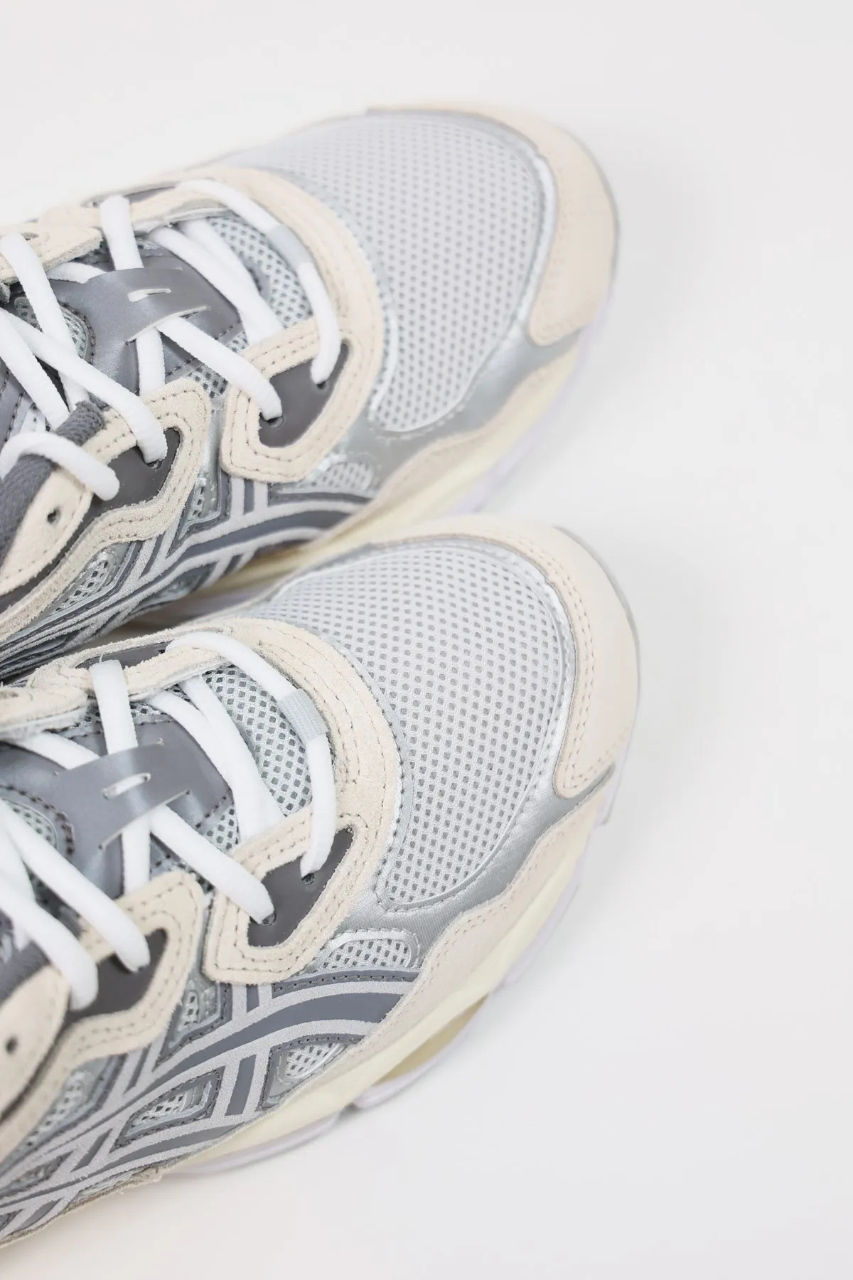 Gel-NYC - Concrete/Oatmeal