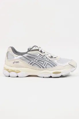 Gel-NYC - Concrete/Oatmeal