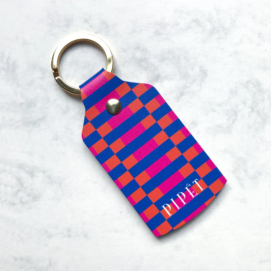 Good Day - Key Fob