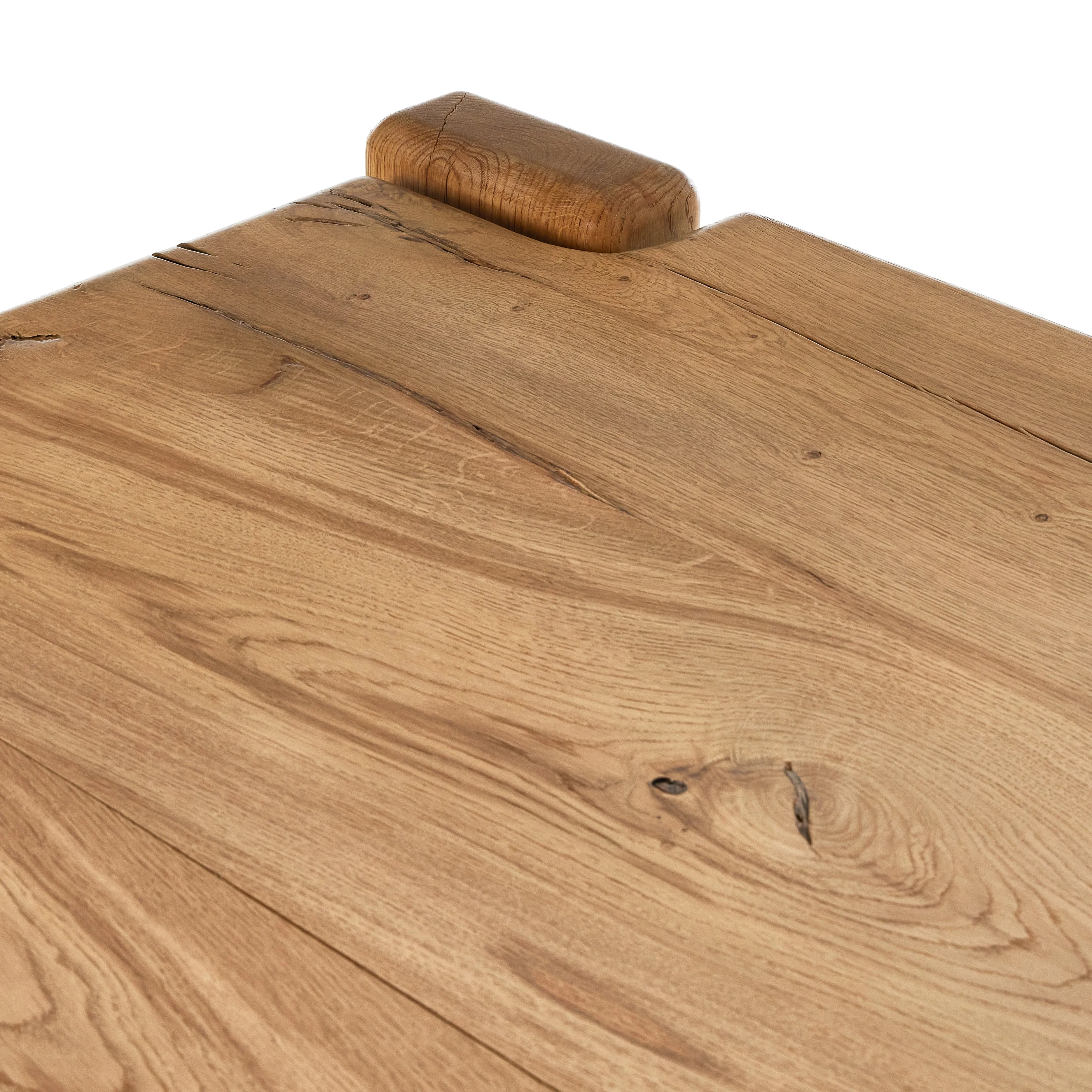 Grove Dining Table
