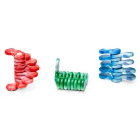HELIX FIDGET TOY ASSORTED STYLES