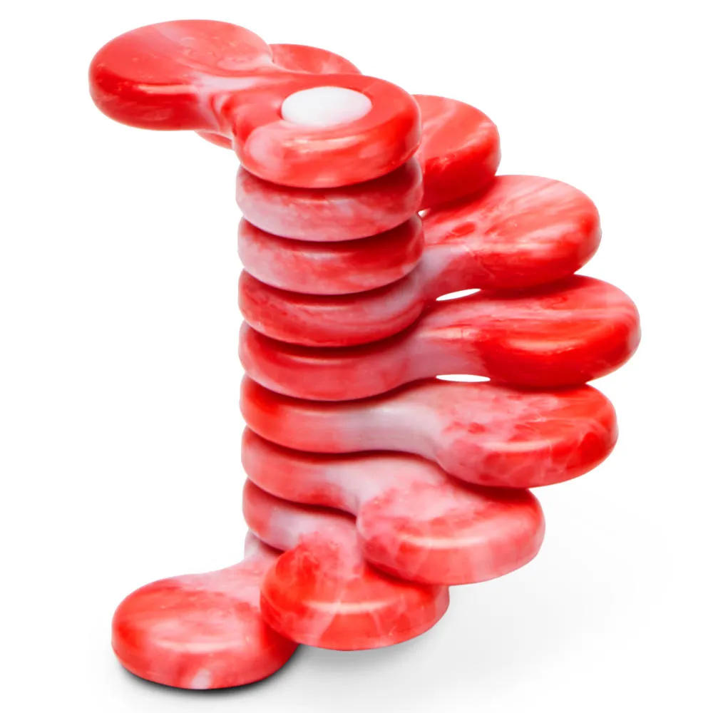 HELIX FIDGET TOY ASSORTED STYLES