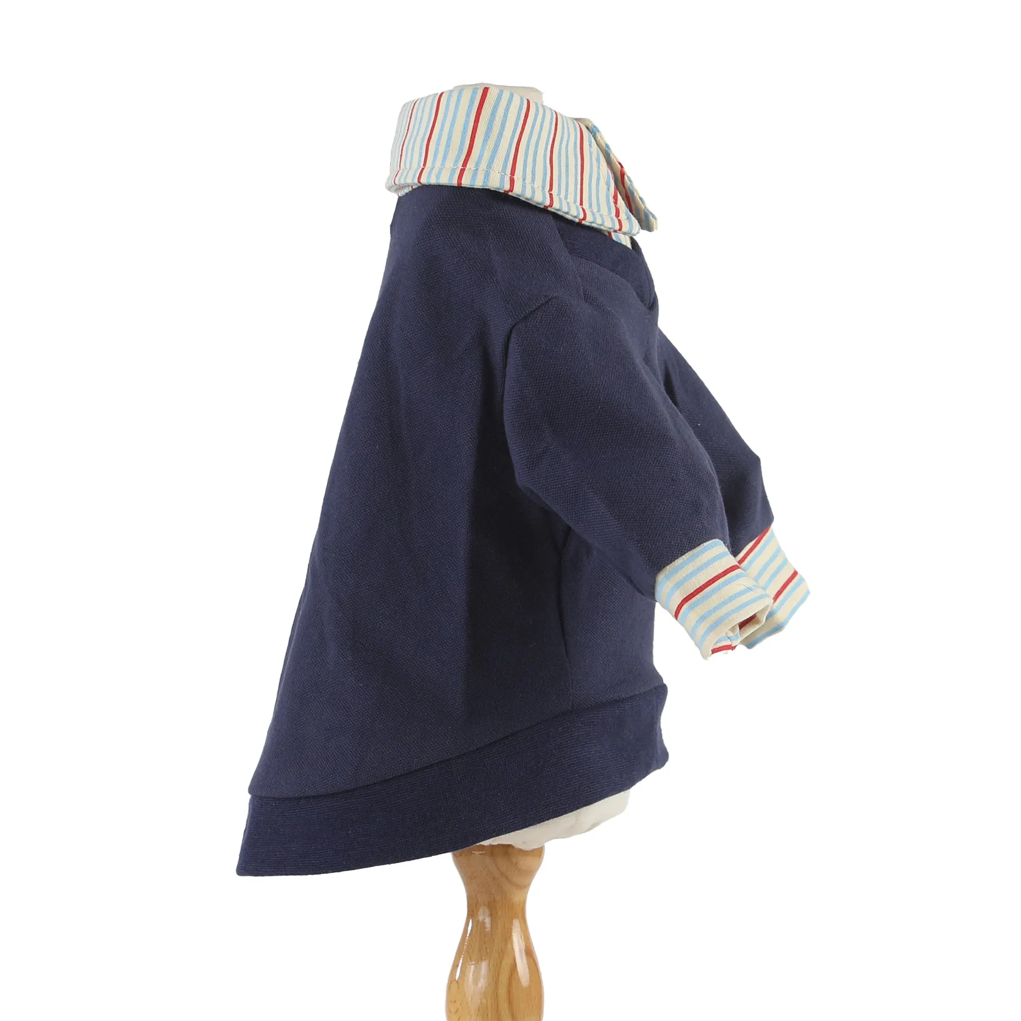 Hello Mate Dog Shirt | Nauti-Paws