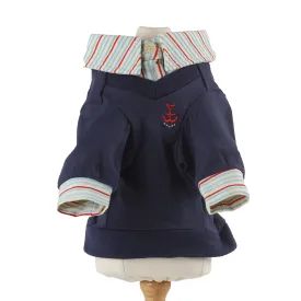 Hello Mate Dog Shirt | Nauti-Paws