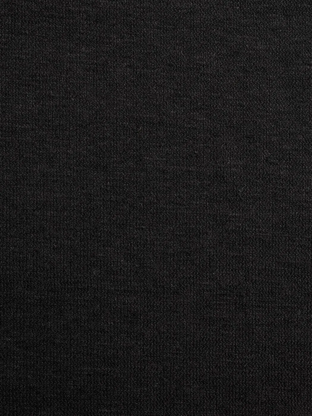 Hemp & Organic Cotton Blend Lightweight Jersey Fabric (KJ2017)
