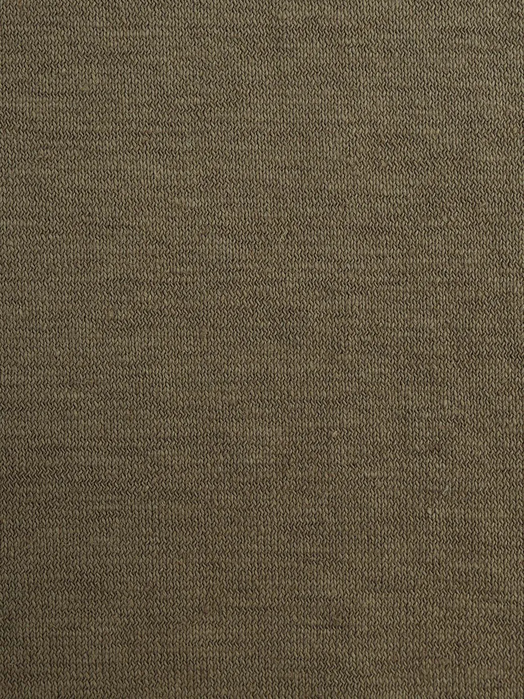 Hemp & Organic Cotton Blend Lightweight Jersey Fabric (KJ2017)