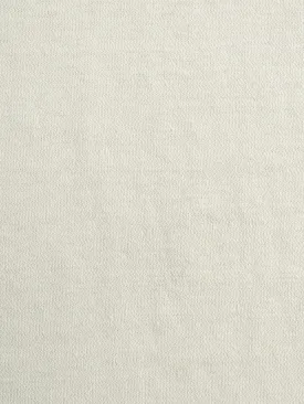 Hemp & Organic Cotton Blend Lightweight Jersey Fabric (KJ2017)