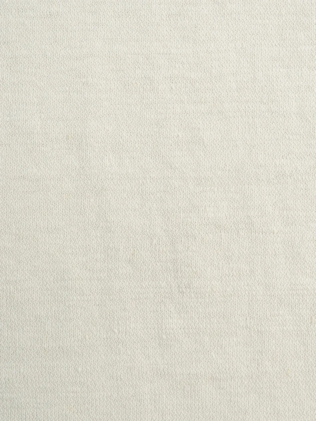 Hemp & Organic Cotton Blend Lightweight Jersey Fabric (KJ2017)