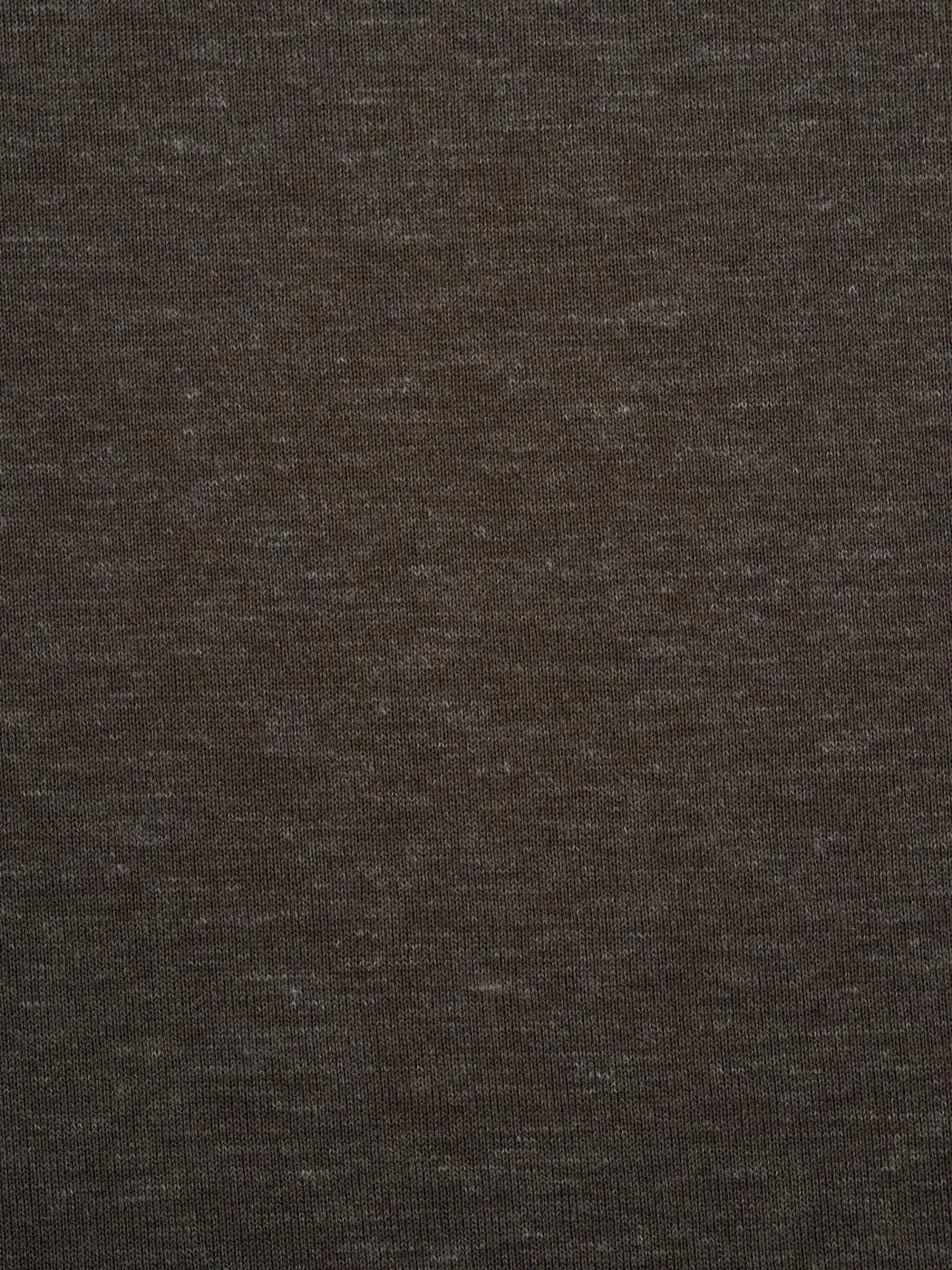 Hemp & Recycled Polyester Mid-Weight Jersey (KJ14061)