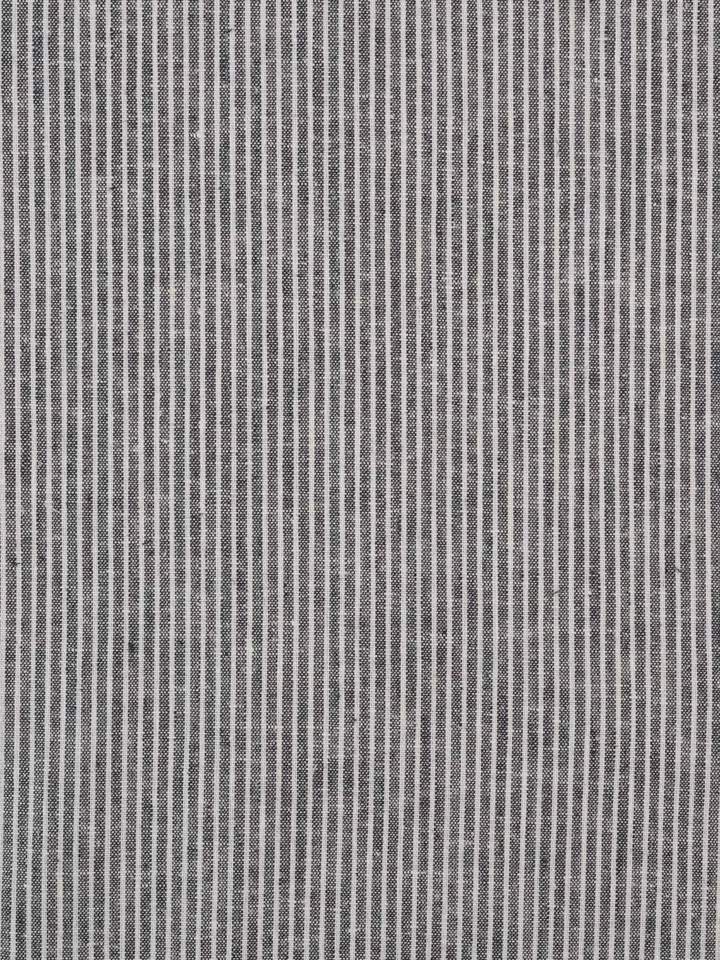 Hemp & Tencel Light Weight Plain Fabric (HL4312Y-F122)