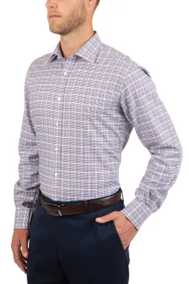 Joe Black Shirt - FJK800