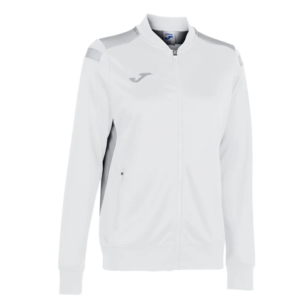 Joma Championship VI Jacket Women's