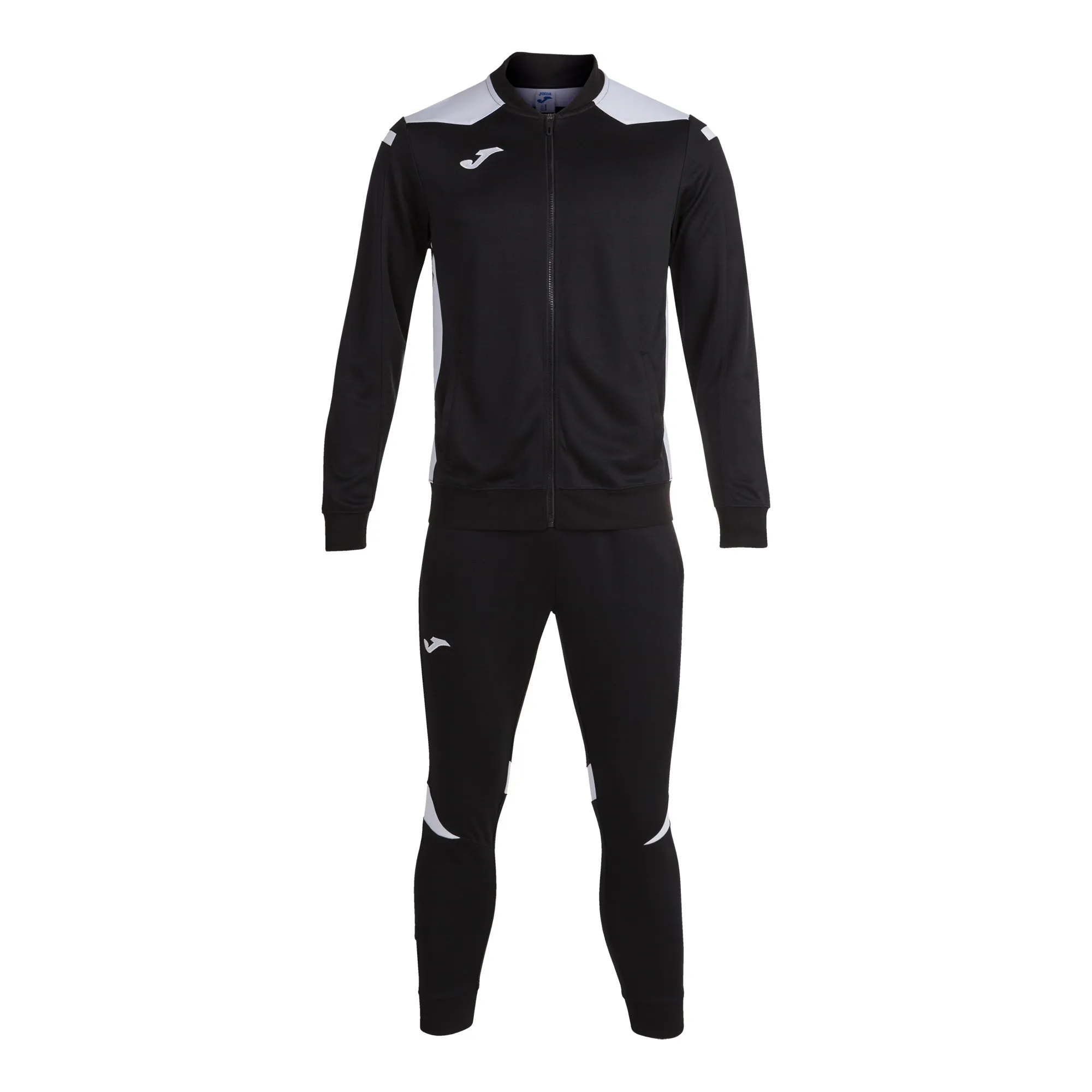 Joma Championship VI Tracksuit