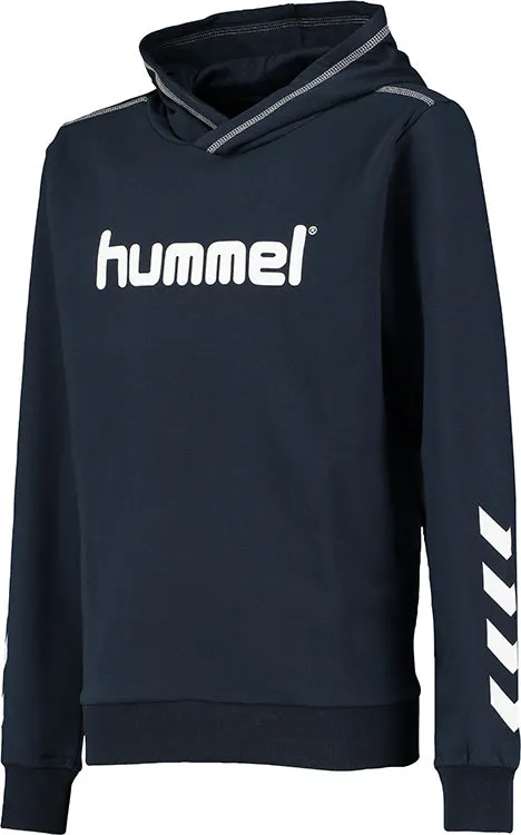 KESS HOODIE NOOS I33-926