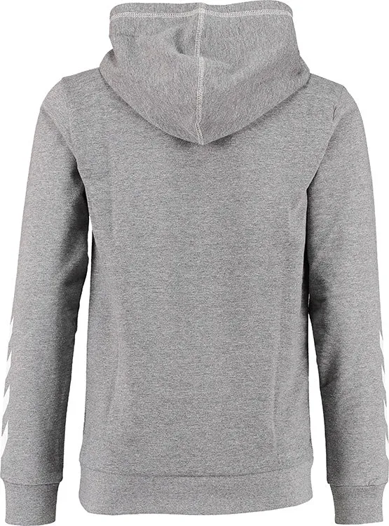KESS HOODIE NOOS I33-926