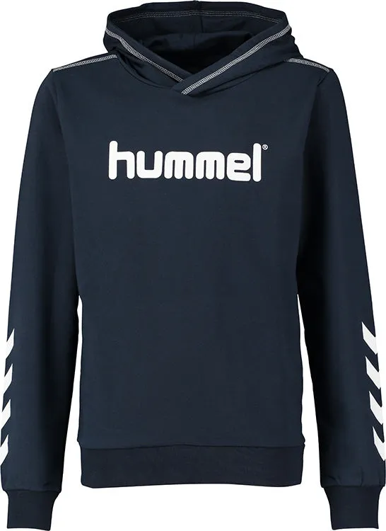 KESS HOODIE NOOS I33-926