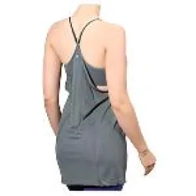 Last Chance! Nux USA Dash Balance Racer Cami C439