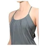 Last Chance! Nux USA Dash Balance Racer Cami C439