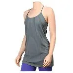Last Chance! Nux USA Dash Balance Racer Cami C439