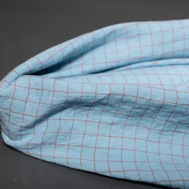 Laundered Linen / Sebastian