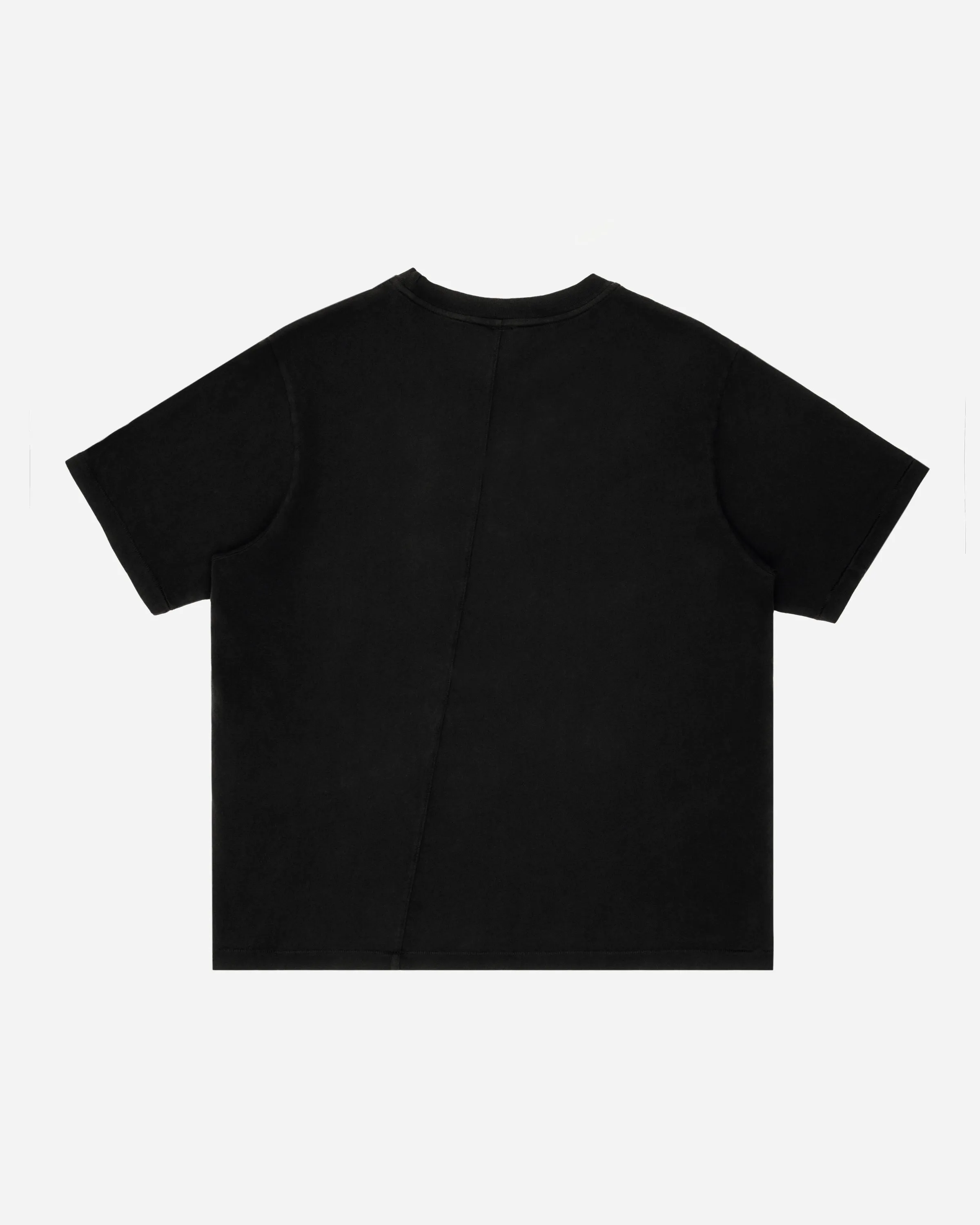 Lera Single Stitch Tee 2-Pack