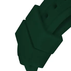 Loops-9014-022
