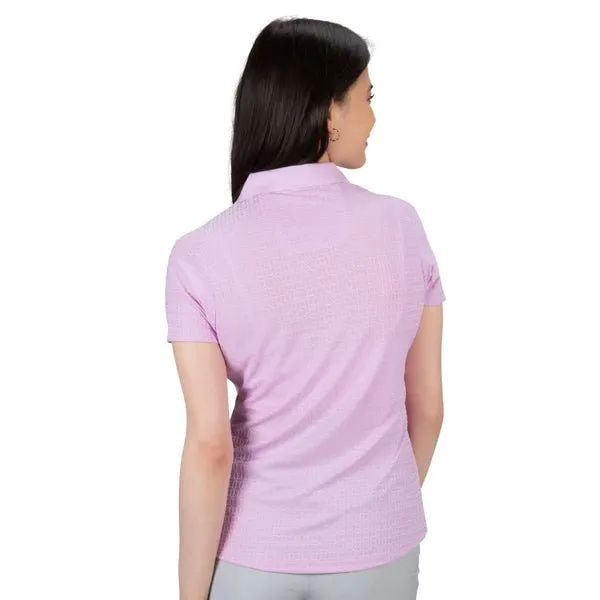 Lopez 2023 Journey Sleeveless/Short Sleeve