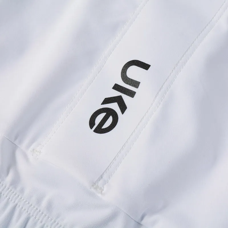 Men's Jersey PR-1 Surpass-White