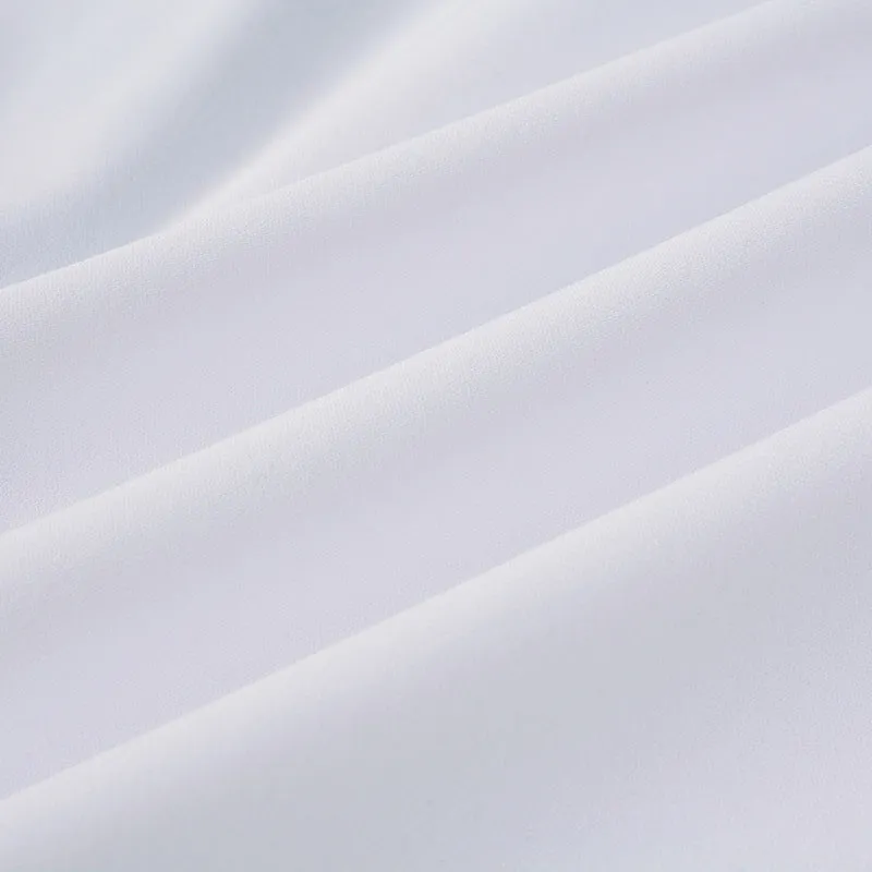 Men's Jersey PR-1 Surpass-White
