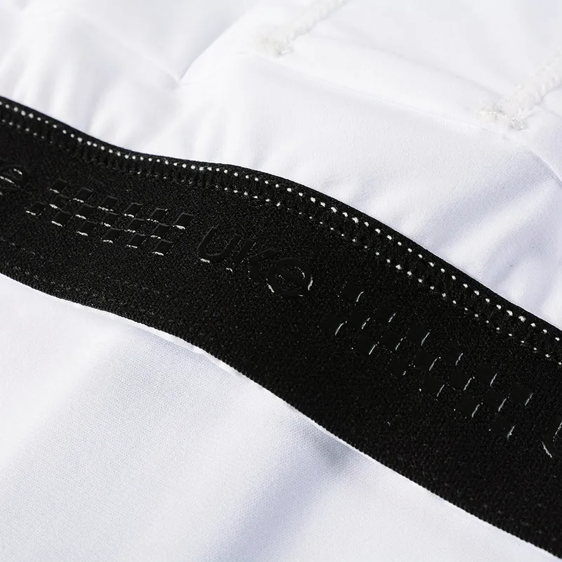 Men's Jersey PR-1 Surpass-White
