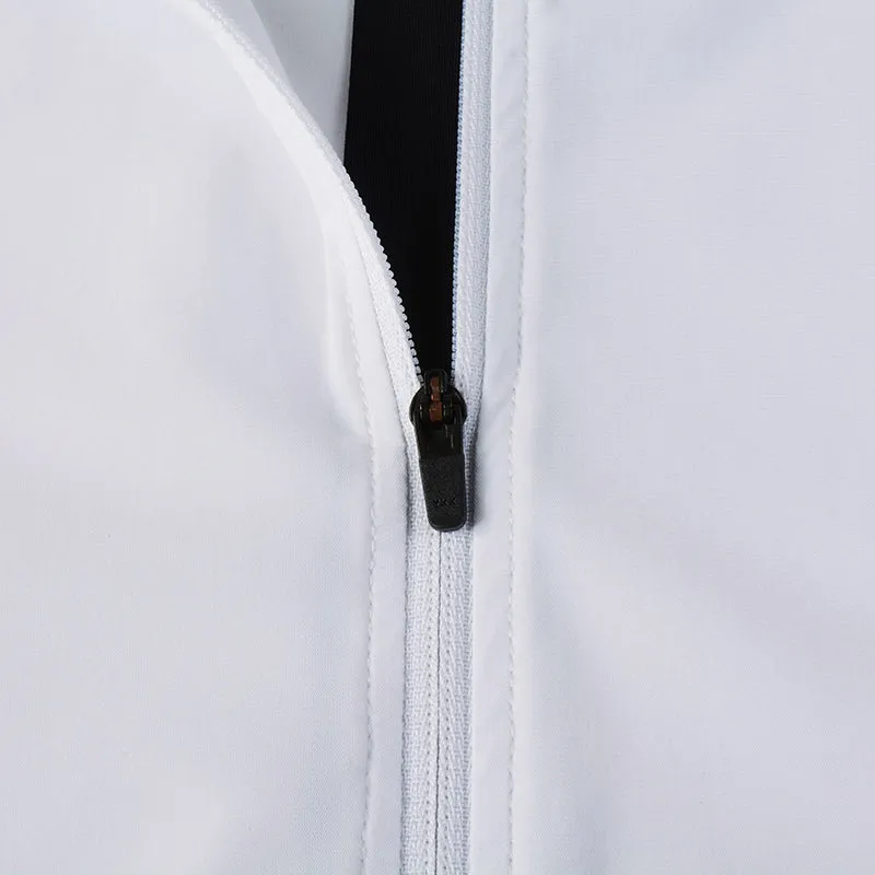 Men's Jersey PR-1 Surpass-White