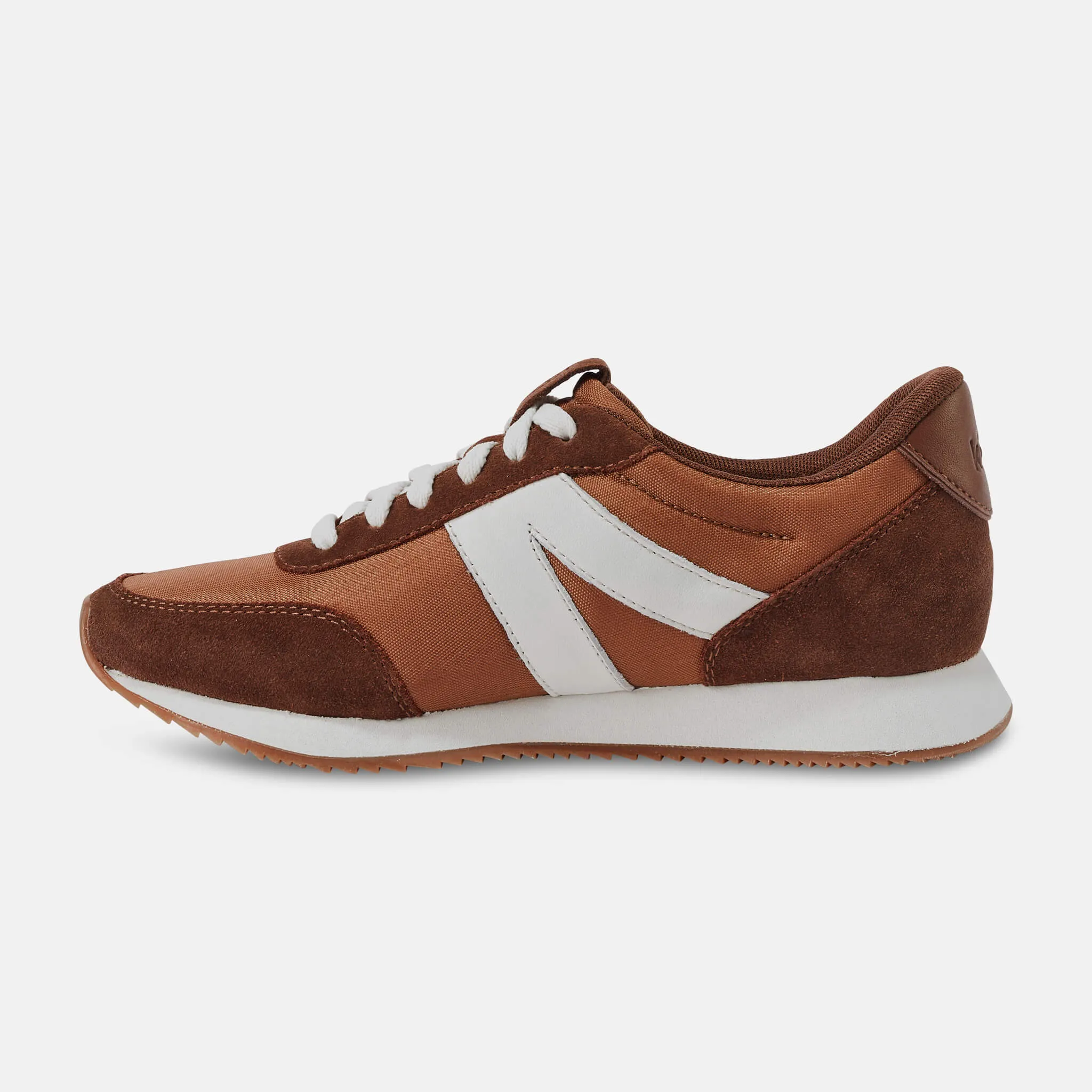 Men's Milan - Cappuccino