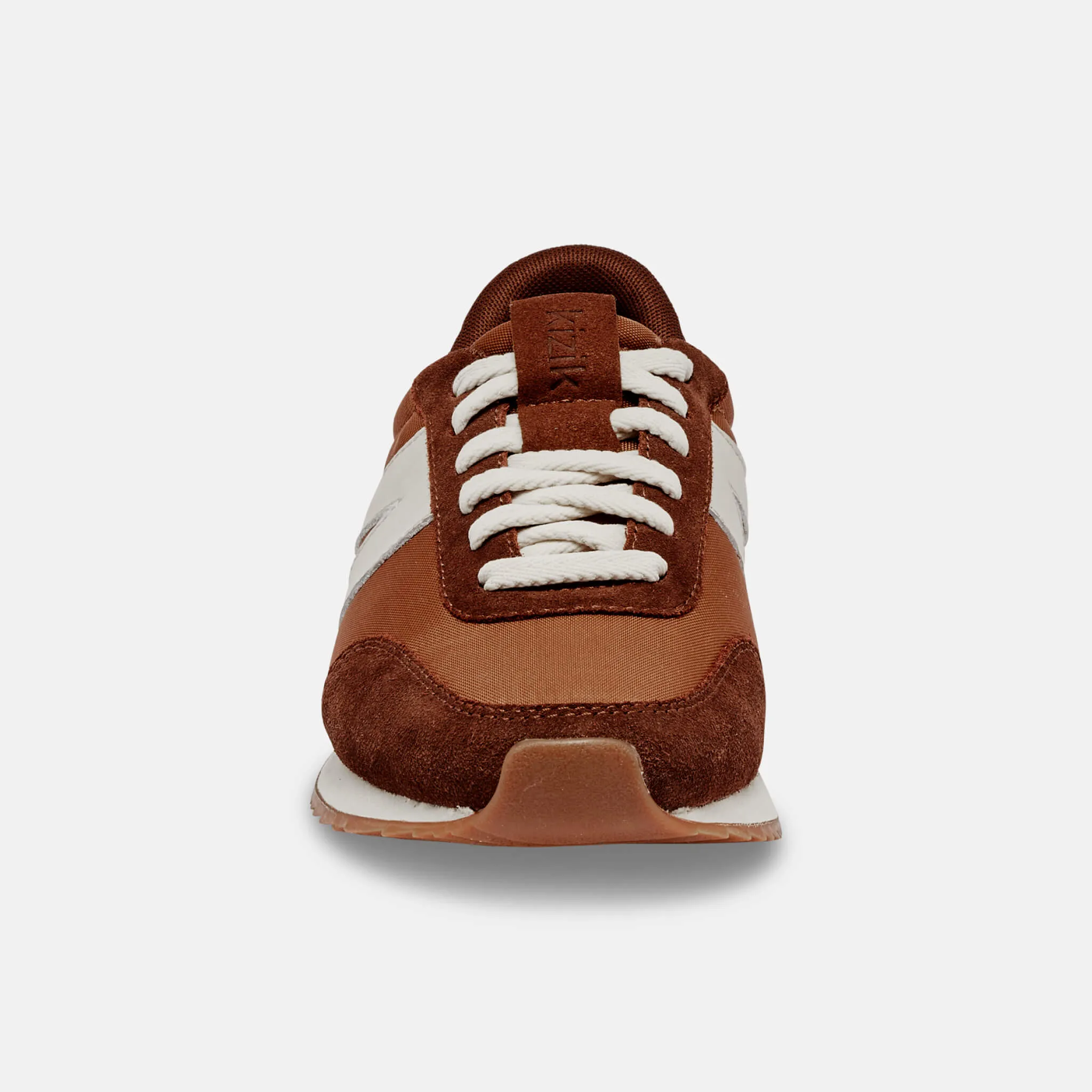 Men's Milan - Cappuccino