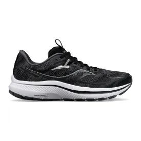 MEN'S OMNI 21 WIDE 2E