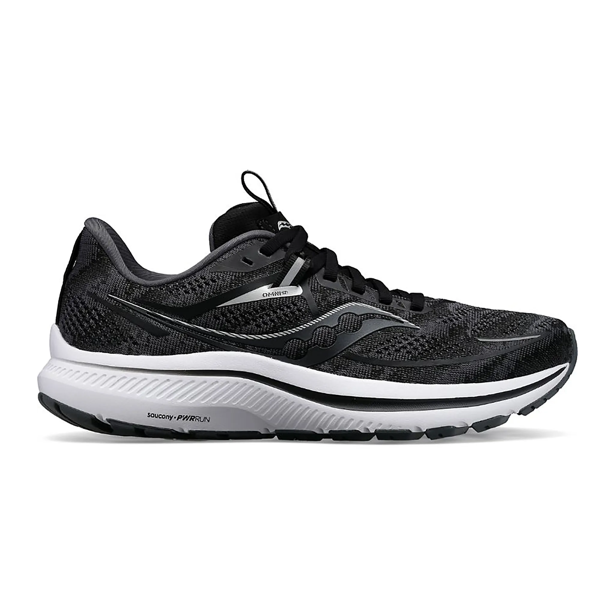 MEN'S OMNI 21 WIDE 2E