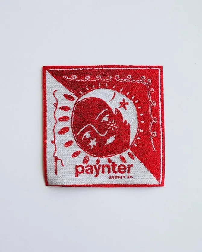 Merchant   Mills - Paynter Jacket