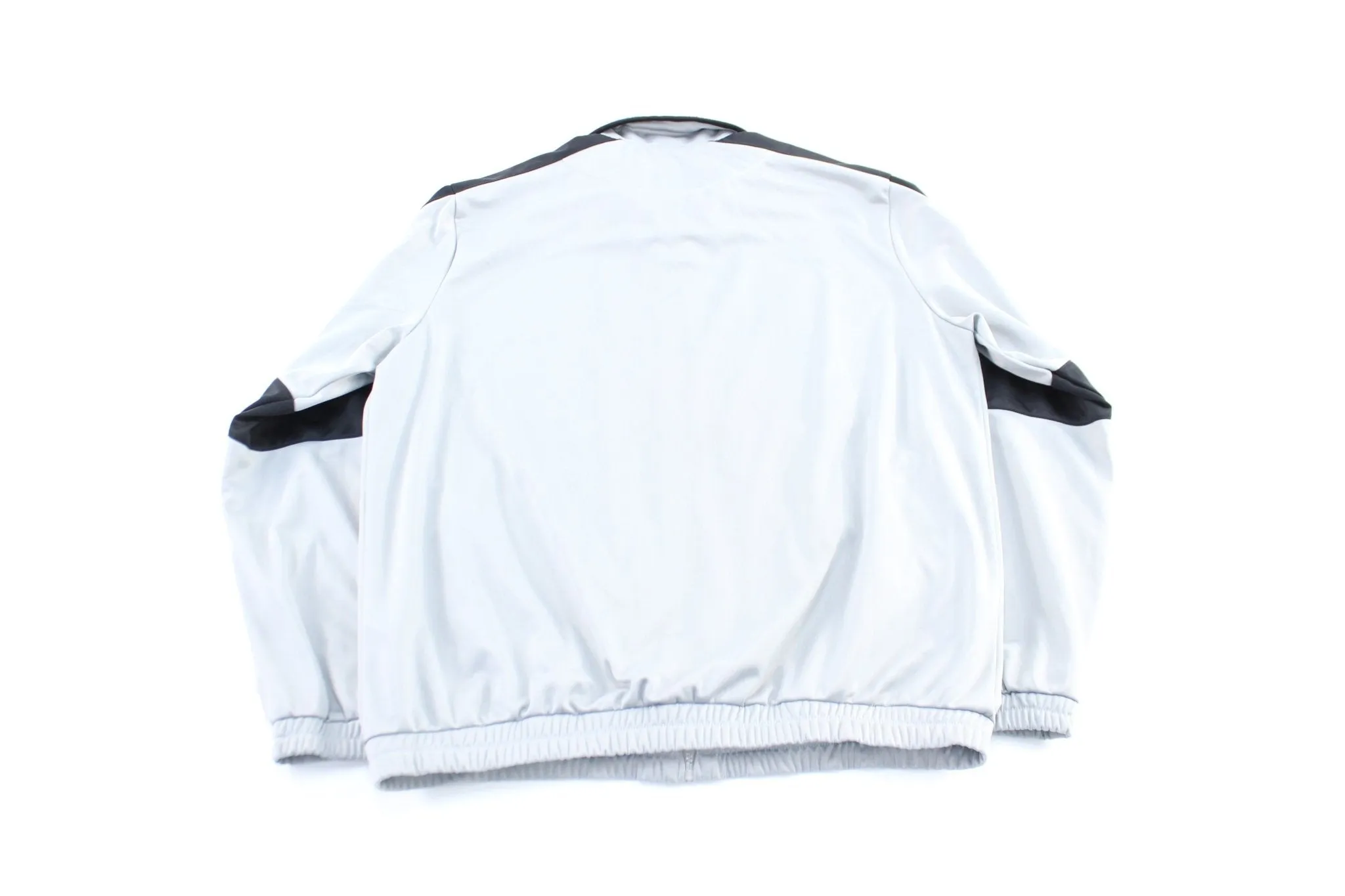MLB San Francisco Giants Embroidered Jacket