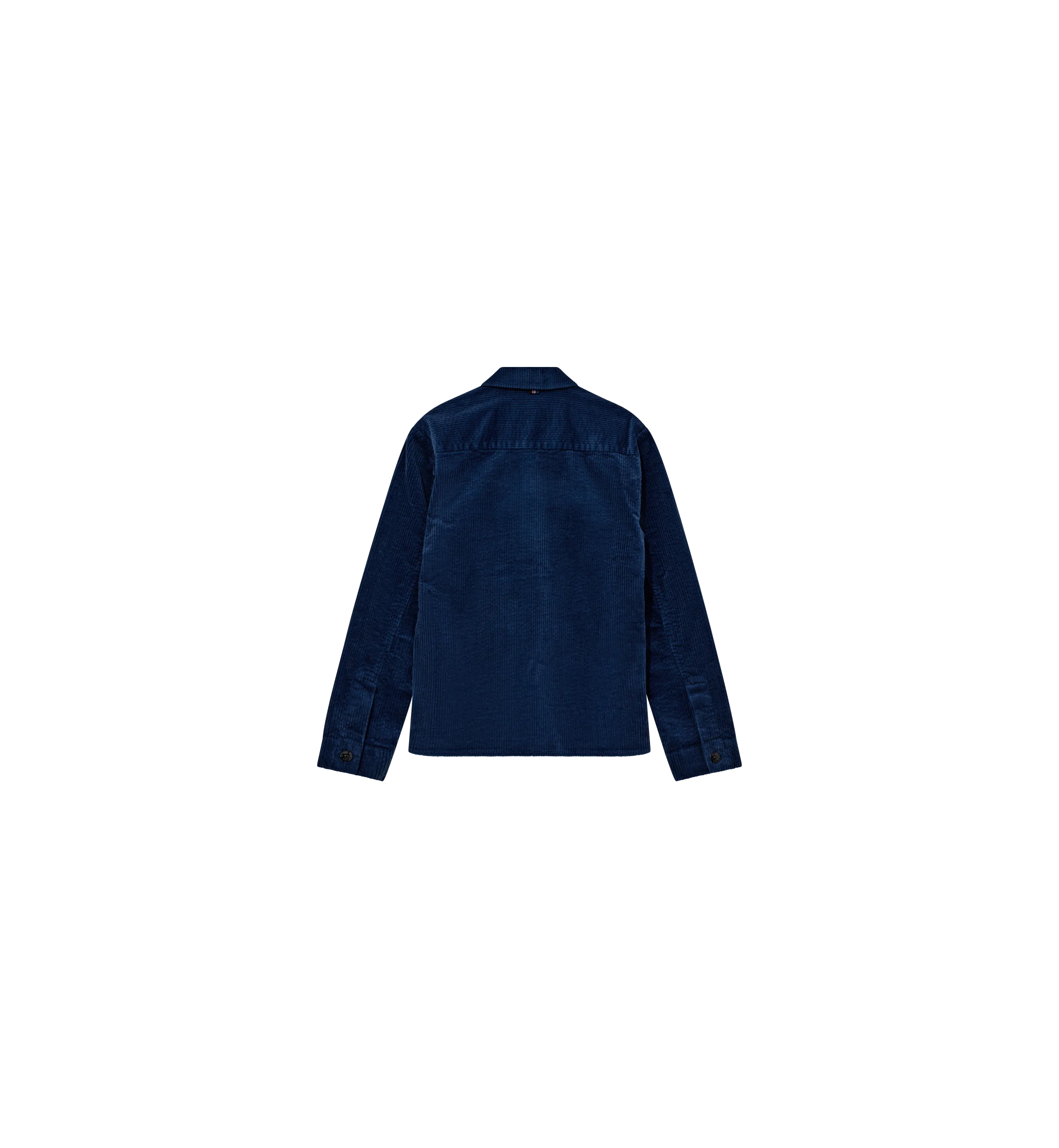MMGWinks Corduroy Jacket