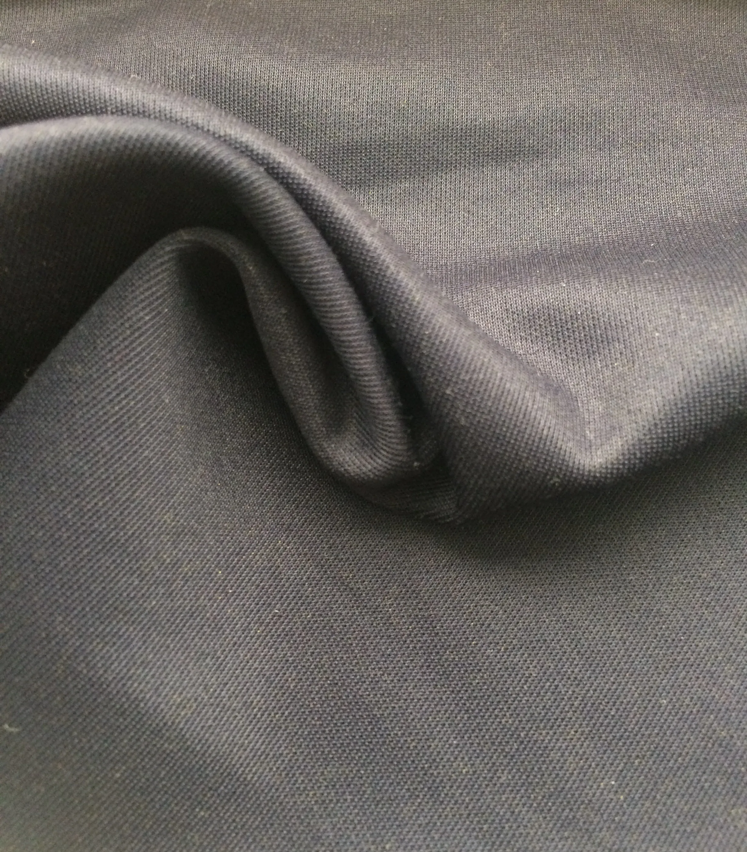 MODAL POLY SPANDEX JERSEY 230 GSM