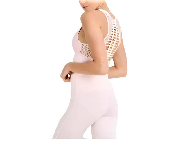 Mono B Laser Cut Sports Bra AT2249