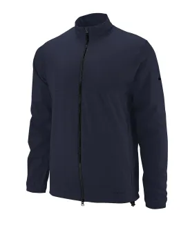Nike Victory full-zip jacket | Obsidian/Black