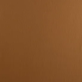 Novelty Polyester Solid - 238 - Rust