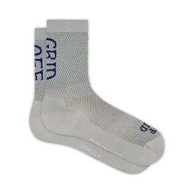 Off Grid Cycling Socks