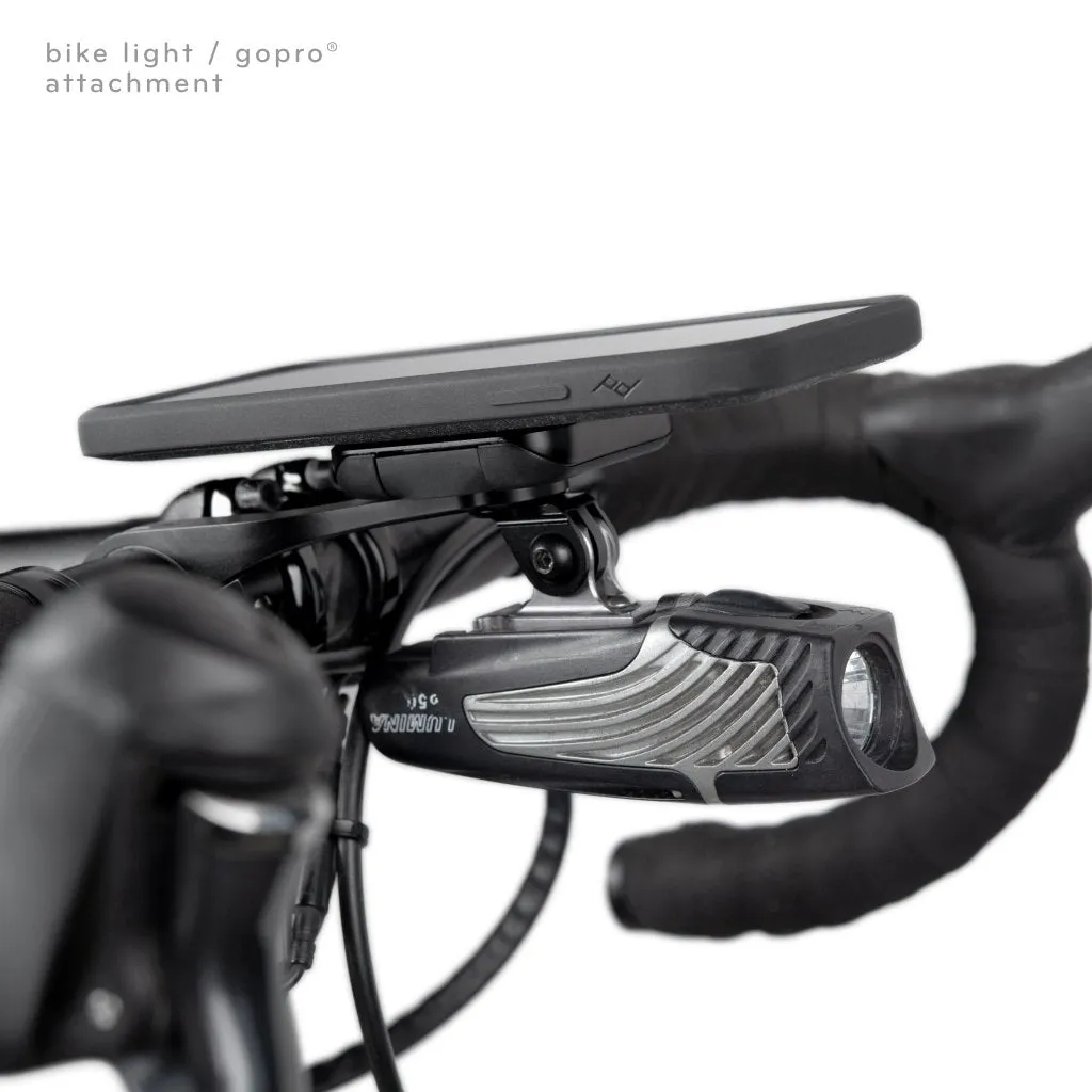 Out Front Bike Mount - Peak Design