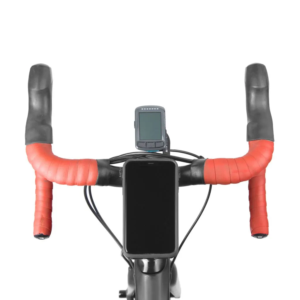 Out Front Bike Mount - Peak Design
