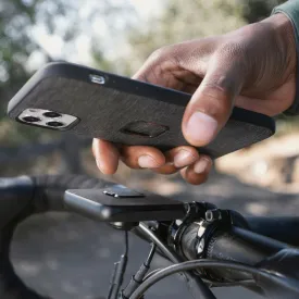 Out Front Bike Mount - Peak Design