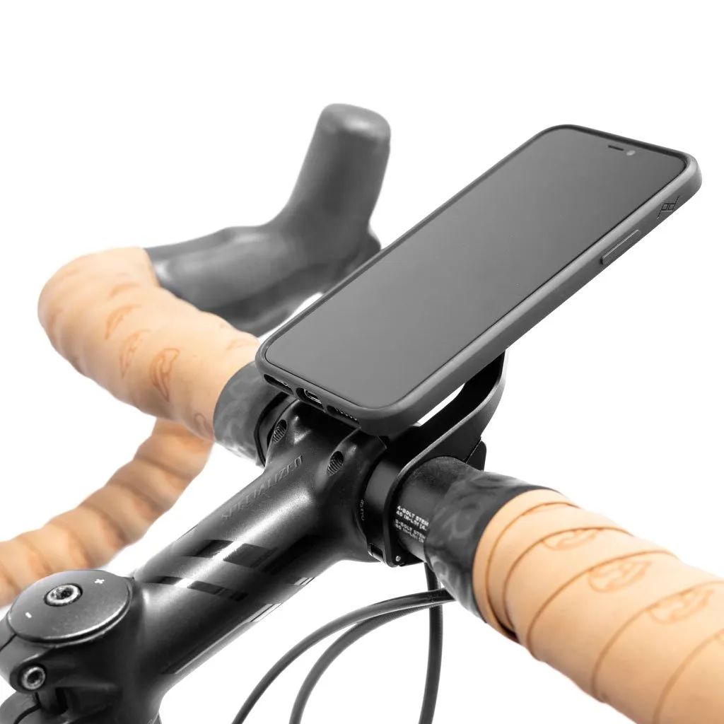 Out Front Bike Mount - Peak Design