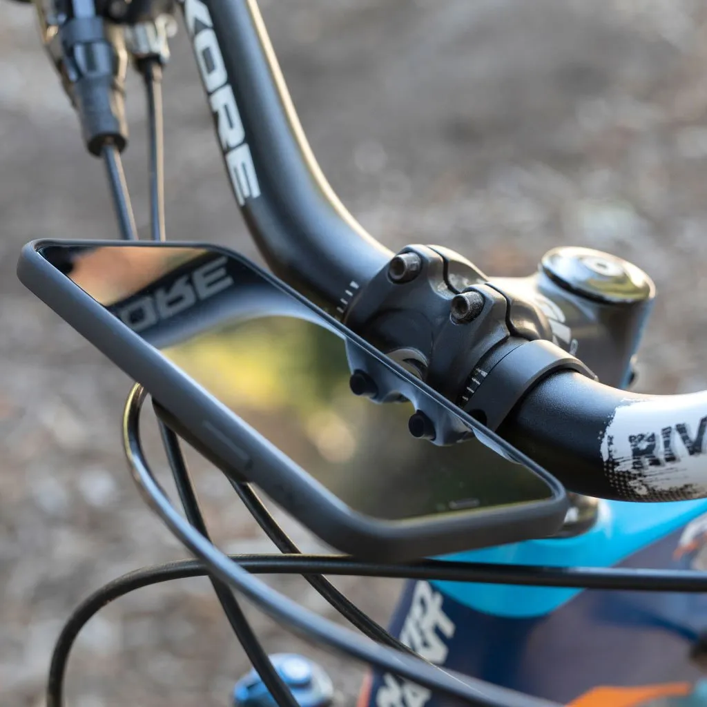 Out Front Bike Mount - Peak Design