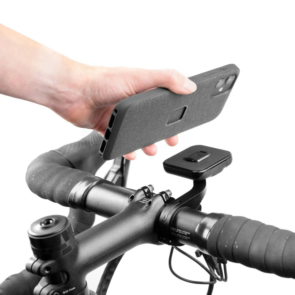 Out Front Bike Mount - Peak Design